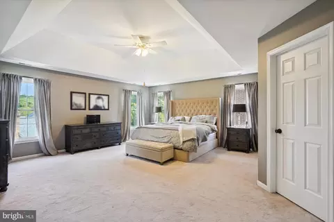 8718 Middleford Dr, Springfield, VA 22153 photo 56
