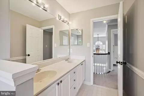 8718 Middleford Dr, Springfield, VA 22153 photo 43