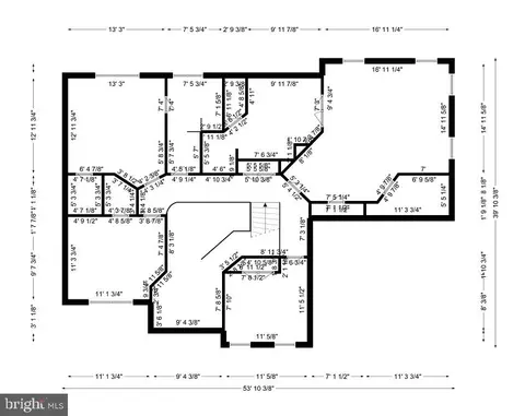 8718 Middleford Dr, Springfield, VA 22153 photo 67