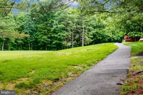 8718 Middleford Dr, Springfield, VA 22153 photo 61