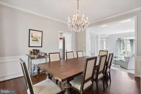 8718 Middleford Dr, Springfield, VA 22153 photo 25