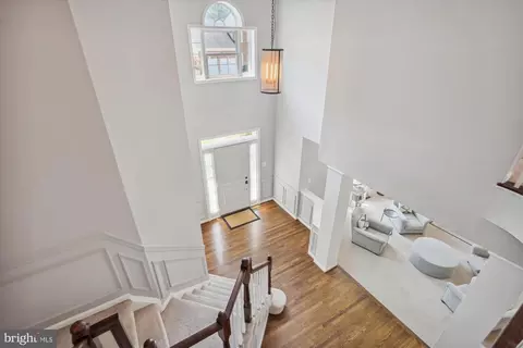 8718 Middleford Dr, Springfield, VA 22153 photo 53