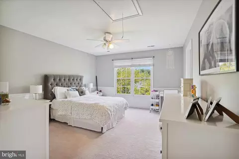 8718 Middleford Dr, Springfield, VA 22153 photo 47