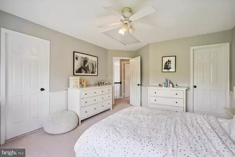 8718 Middleford Dr, Springfield, VA 22153 photo 49