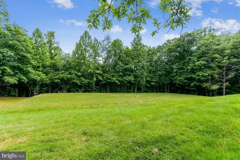 8718 Middleford Dr, Springfield, VA 22153 photo 62