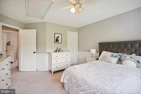 8718 Middleford Dr, Springfield, VA 22153 photo 48