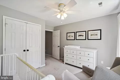 8718 Middleford Dr, Springfield, VA 22153 photo 52