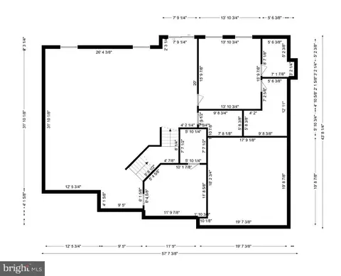 8718 Middleford Dr, Springfield, VA 22153 photo 65
