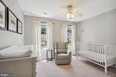 8718 Middleford Dr, Springfield, VA 22153 photo 50