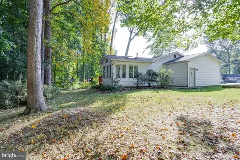 7818 Penley Pl, Springfield, VA 22151 photo 40