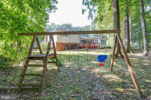 7818 Penley Pl, Springfield, VA 22151 photo 26