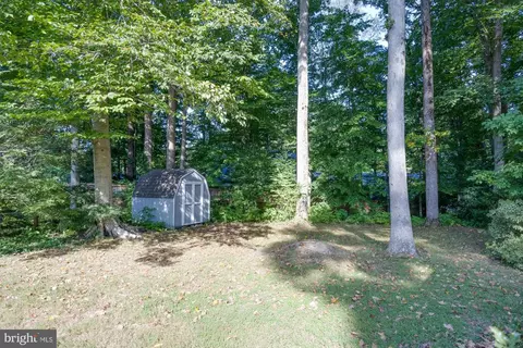 7818 Penley Pl, Springfield, VA 22151 photo 39
