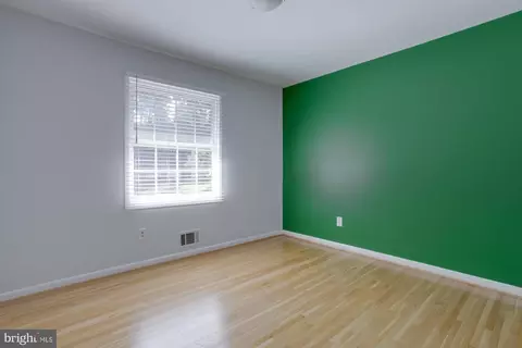 7818 Penley Pl, Springfield, VA 22151 photo 33