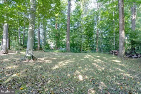 7818 Penley Pl, Springfield, VA 22151 photo 42