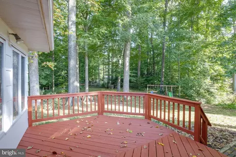 7818 Penley Pl, Springfield, VA 22151 photo 25
