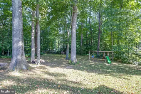 7818 Penley Pl, Springfield, VA 22151 photo 41