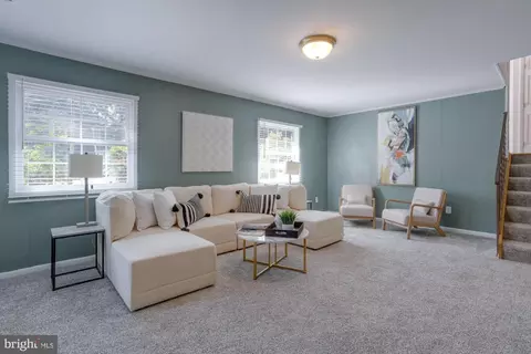 7818 Penley Pl, Springfield, VA 22151 photo 35
