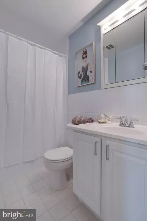 7818 Penley Pl, Springfield, VA 22151 photo 32