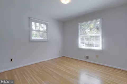 7818 Penley Pl, Springfield, VA 22151 photo 30