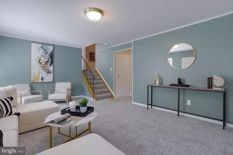 7818 Penley Pl, Springfield, VA 22151 photo 34
