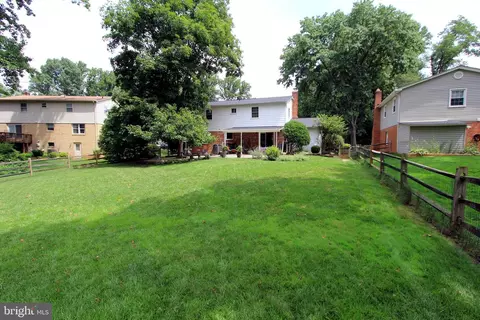 7124 Game Lord Dr, Springfield, VA 22153 photo 47