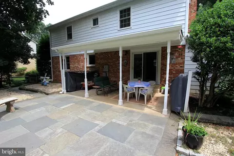 7124 Game Lord Dr, Springfield, VA 22153 photo 45