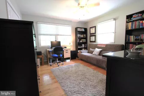 7124 Game Lord Dr, Springfield, VA 22153 photo 28