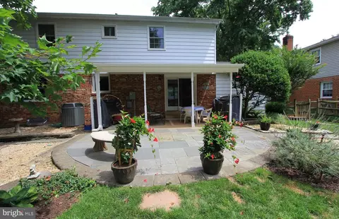 7124 Game Lord Dr, Springfield, VA 22153 photo 46