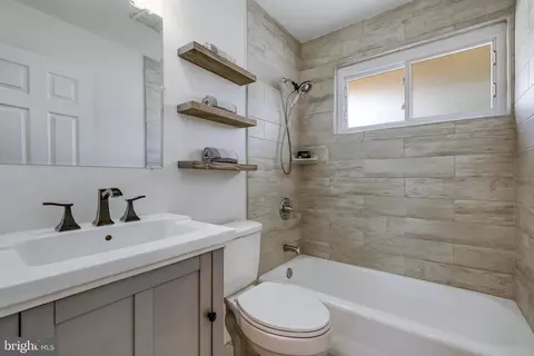 7311 Exmore St, Springfield, VA 22150 photo 48