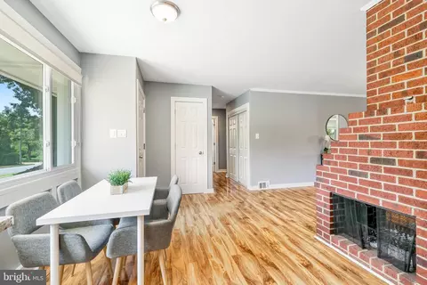 7311 Exmore St, Springfield, VA 22150 photo 16