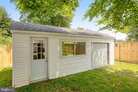 7311 Exmore St, Springfield, VA 22150 photo 62