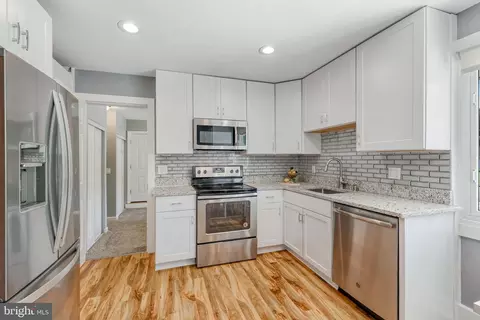 7311 Exmore St, Springfield, VA 22150 photo 20