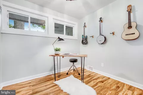 7311 Exmore St, Springfield, VA 22150 photo 47