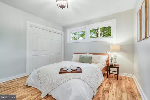 7311 Exmore St, Springfield, VA 22150 photo 45