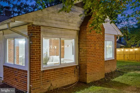 7311 Exmore St, Springfield, VA 22150 photo 69