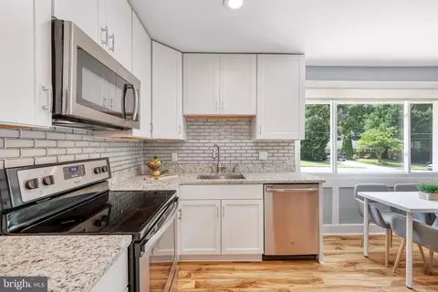 7311 Exmore St, Springfield, VA 22150 photo 22