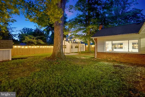 7311 Exmore St, Springfield, VA 22150 photo 55