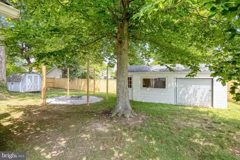 7311 Exmore St, Springfield, VA 22150 photo 61