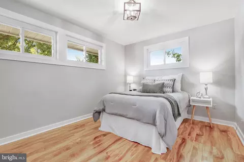 7311 Exmore St, Springfield, VA 22150 photo 41