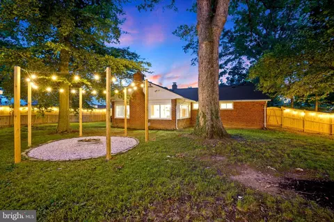 7311 Exmore St, Springfield, VA 22150 photo 54