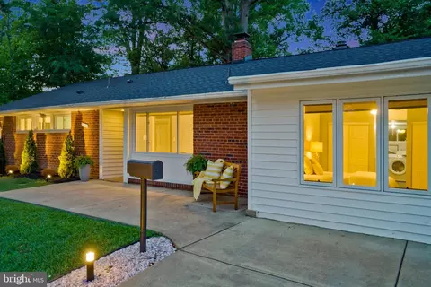 7311 Exmore St, Springfield, VA 22150 photo 66