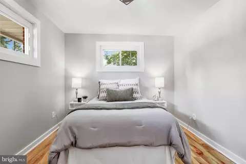 7311 Exmore St, Springfield, VA 22150 photo 42