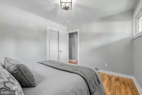 7311 Exmore St, Springfield, VA 22150 photo 43