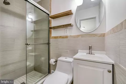 7311 Exmore St, Springfield, VA 22150 photo 35