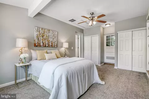 7311 Exmore St, Springfield, VA 22150 photo 40