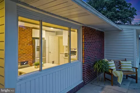 7311 Exmore St, Springfield, VA 22150 photo 67