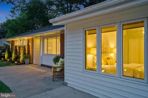 7311 Exmore St, Springfield, VA 22150 photo 68