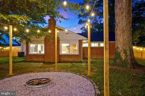 7311 Exmore St, Springfield, VA 22150 photo 56