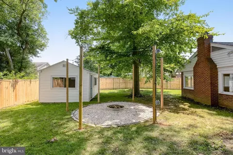7311 Exmore St, Springfield, VA 22150 photo 60