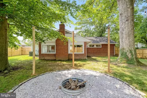 7311 Exmore St, Springfield, VA 22150 photo 57